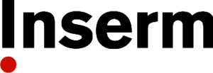 Logo INSERM